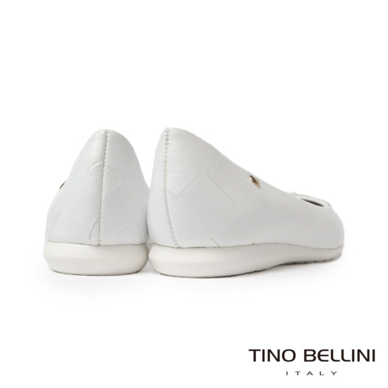 TINO BELLINI 貝里尼 歐洲進口 巴西進口芭蕾舞鞋FSBT013-0