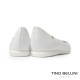 TINO BELLINI 貝里尼 歐洲進口 巴西進口芭蕾舞鞋FSBT013-0