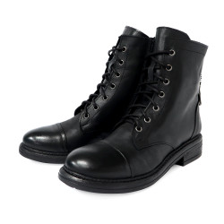 FWMV015B-1