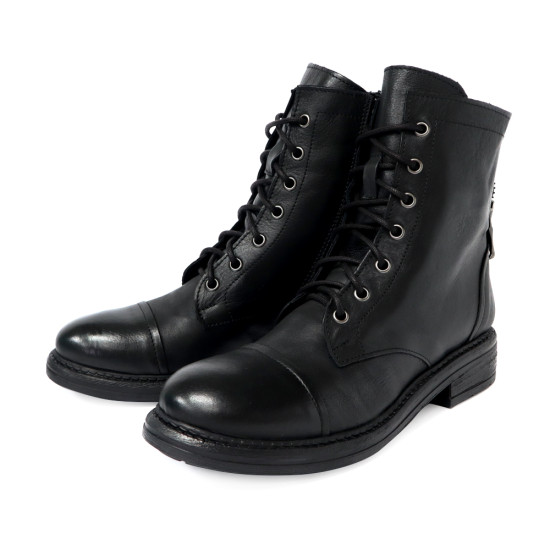 FWMV015B-1