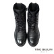 FWMV015B-1
