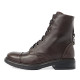 FWMV015B-6