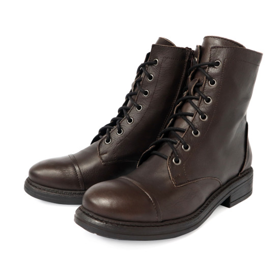 FWMV015B-6