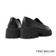 FZLO003-1